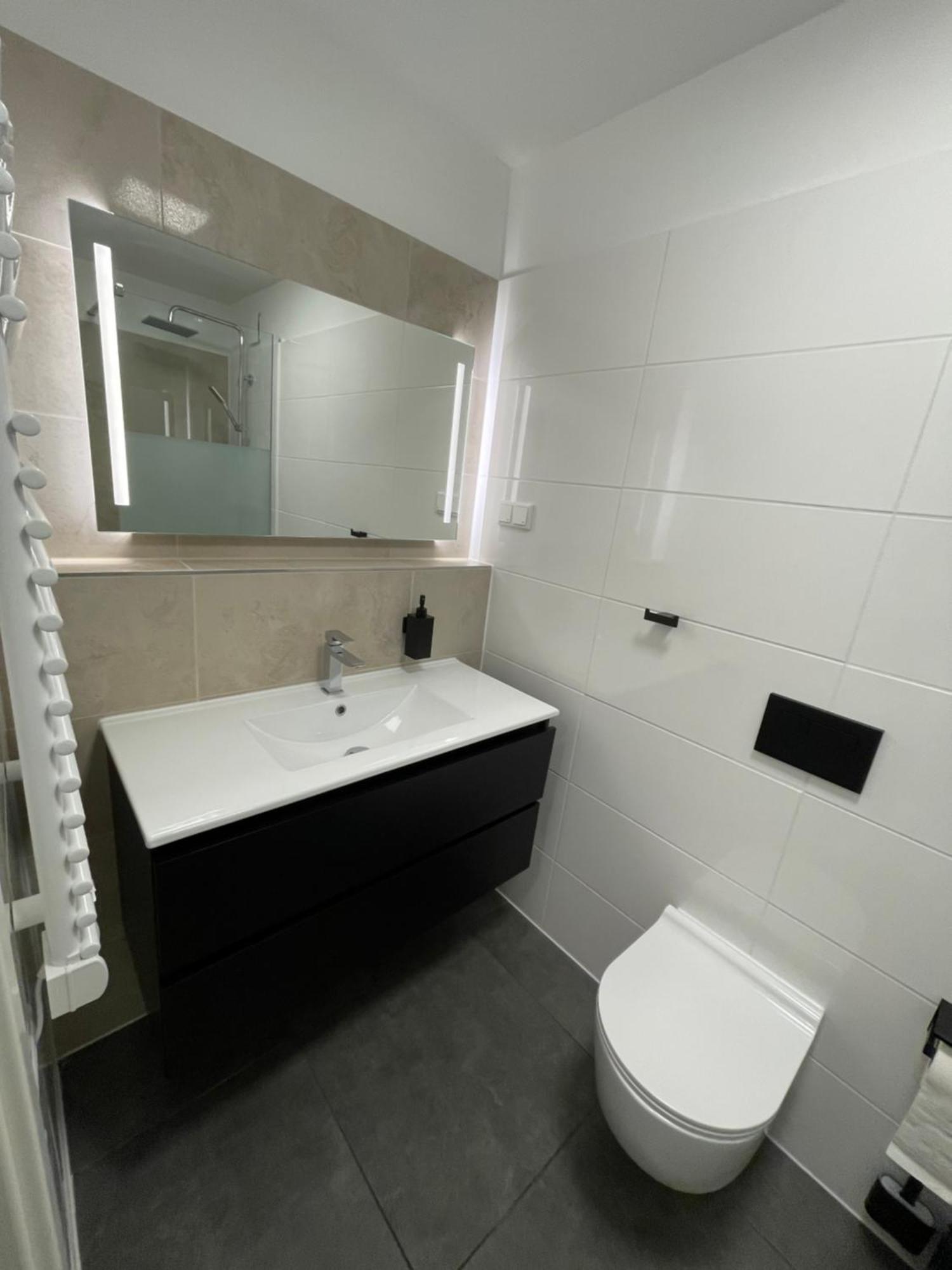 Aviators Guest House - Premium Room Strausberg Luaran gambar